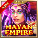 Explore the ancient Mayan civilization with Mayan Empire